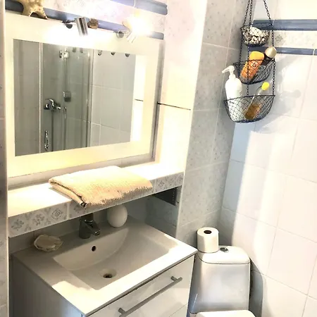 Feel Like In * Warszawa