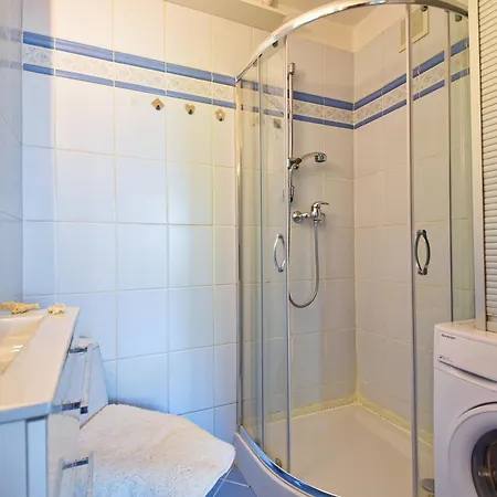 Appartement Feel Like In *
